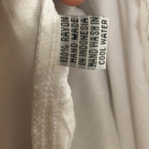 Fillyboo Dress - Picture 3 of 9